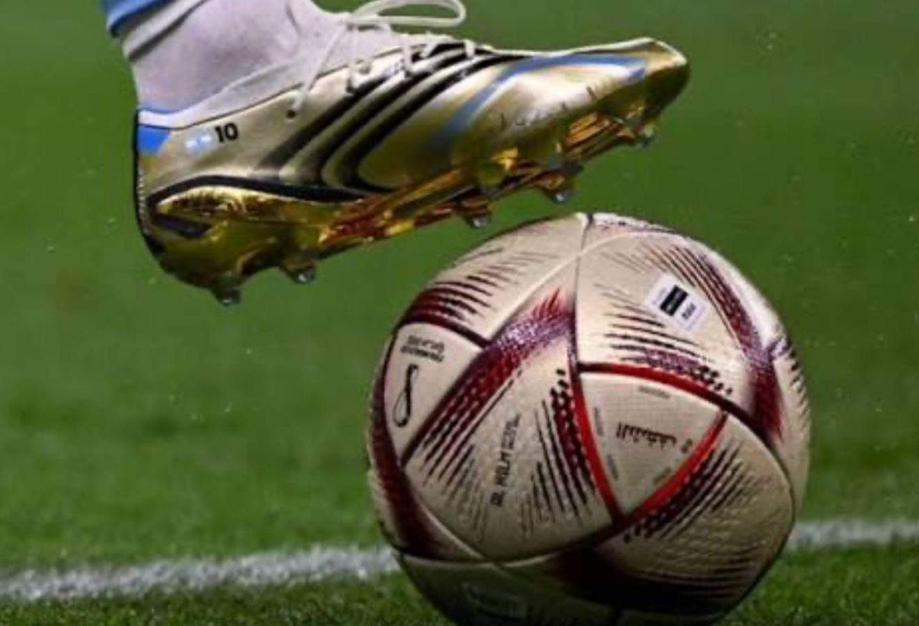 Futbolda maliyyə qaydaları və klubların problemləri