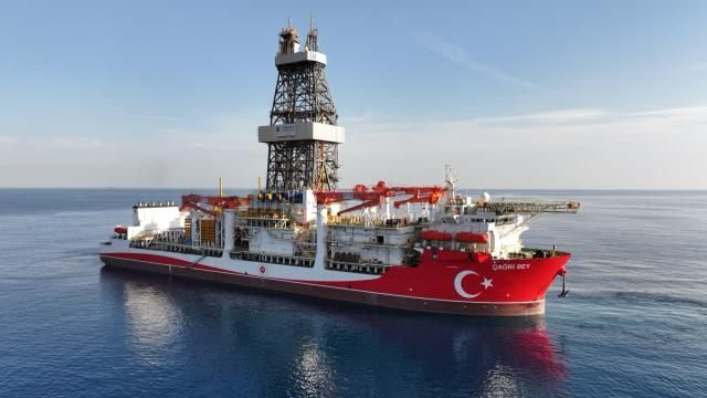 Türkiyə-Somali enerji əməkdaşlığında yeni mərhələ başlayır