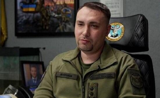 Müharibə çox davam etməyəcək - Budanov