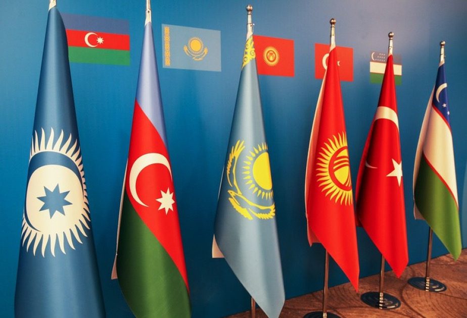 "Bu marşrut təkcə Azərbaycan üçün deyil, Türk dövlətləri üçün də yeni imkanlar açır"