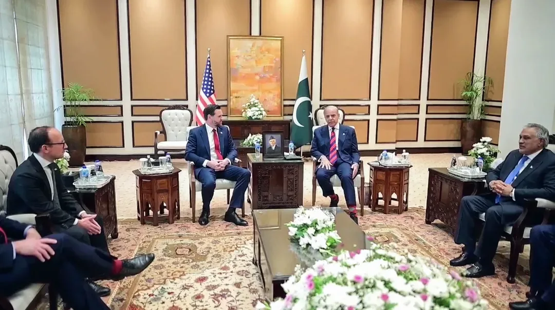 ABŞ-İran danışıqları davam edir, amma mövqelər dəyişmir-ŞƏRH 