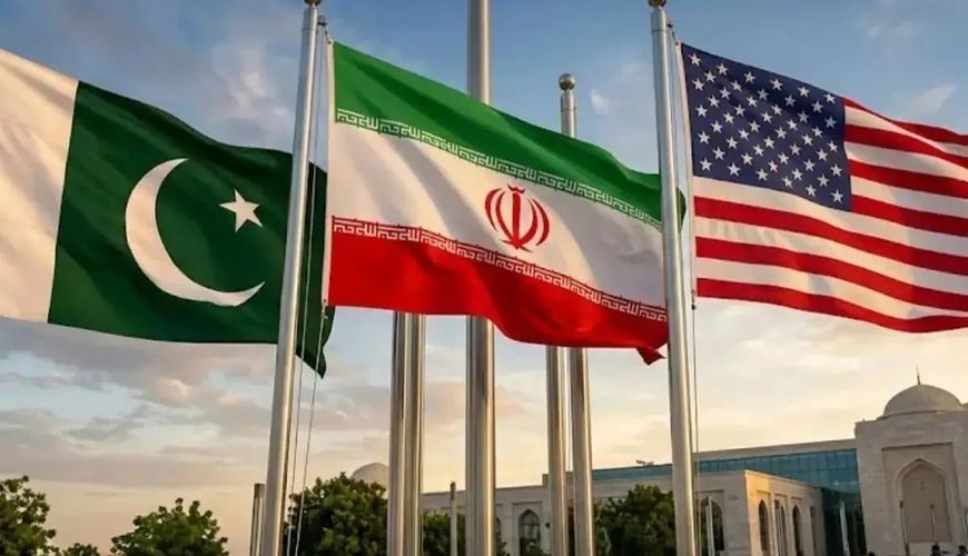 Növbəti müharibənin şahidi ola bilərik- ŞƏRH