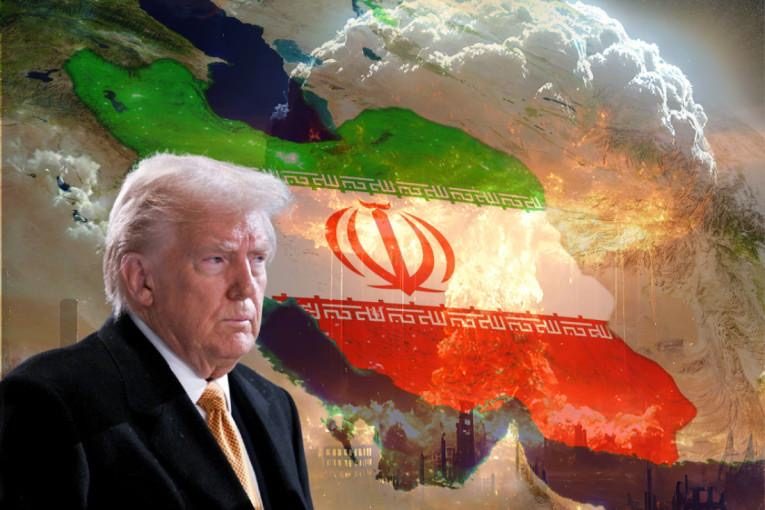 İran yenidən danışıqlar masasına qayıdacaq