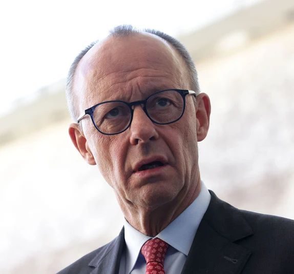 Almaniyada İran m&uuml;haribəsinə reaksiya&nbsp;
