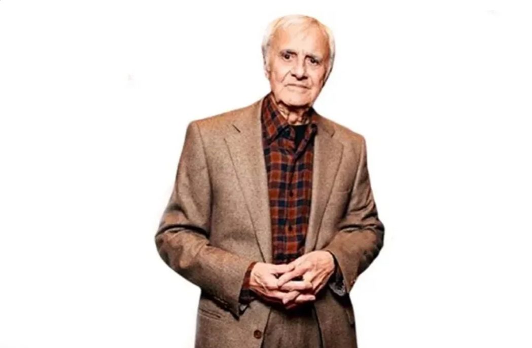 Xalq artistinin harada dəfn olunacağı açıqlanıb