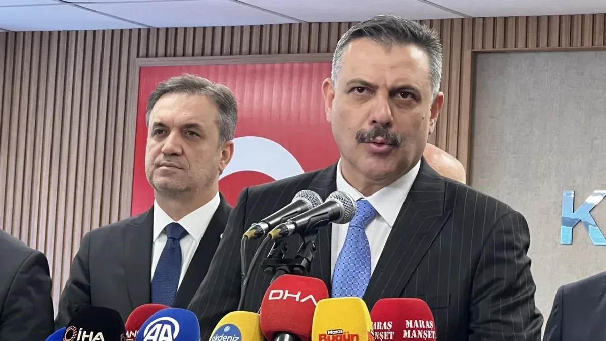 Mustafa Çiftçi: Məktəbə silahlı hücum nəticəsində ölənlərin sayı artıb