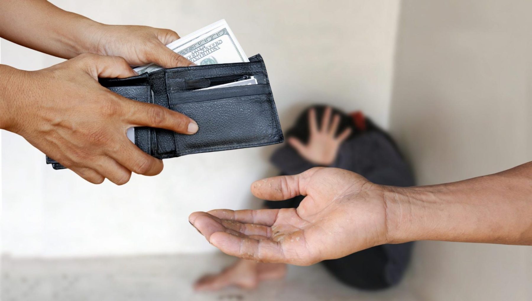 Onlayn tələlər: İnsan alverinin yeni &uuml;z&uuml;
