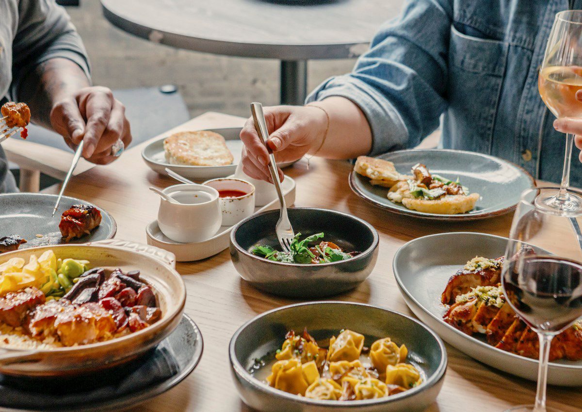 Zəhərlənmiş şəxslər təzminat ala bilərmi ?
