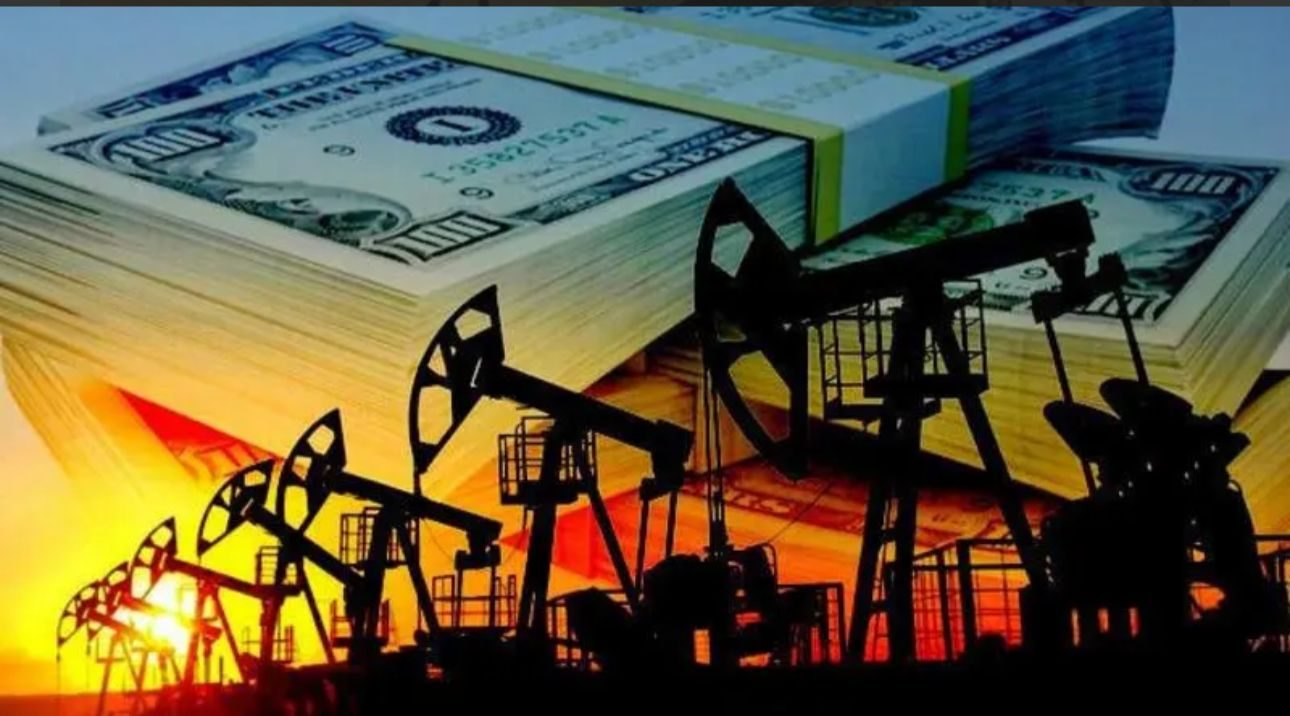 Yaxın Şərqdə gərginlik fonunda neftin bahalaşması
