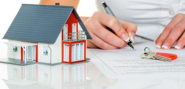 Vərəsə yoxdursa, əmlak kimə çatır?