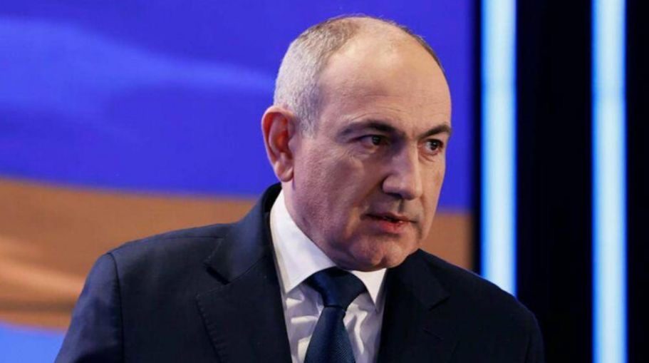 “İqtisadi fürsətlər və logistik fürsətlər bağı yaranır” - ŞƏRH