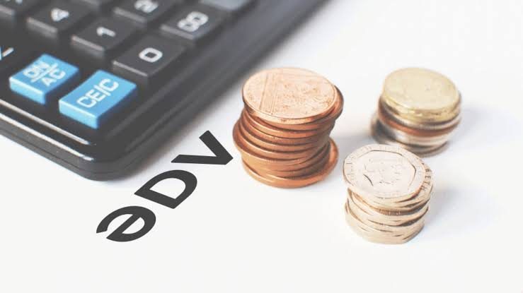 Kommunal ödənişlərdə ƏDV geri qaytarıla bilərmi?