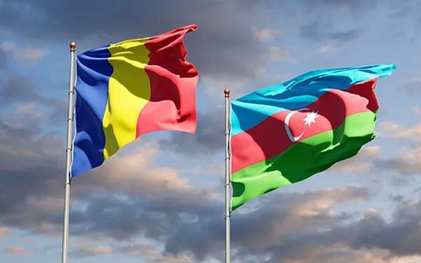 İki tərəfli münasibətlərin inkişafının növbəti mərhələsi