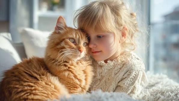 Ev heyvanı kiməsə hücum edərsə, sahibinə cəza tətbiq olunur?