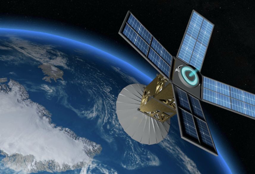 Peyk yayımı niyə hamı üçün əlçatan deyil?