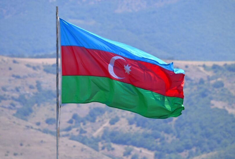 Deputat: Azərbaycan Orta Dəhlizdə yalnız tranzit deyil, həm də qərarverici oyunçudur