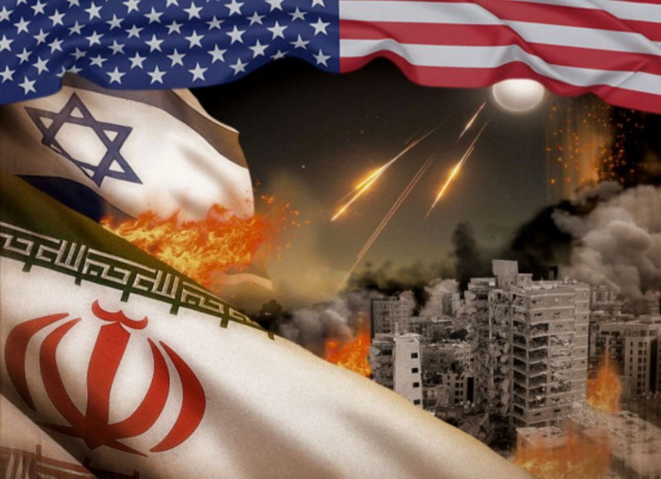 Körfəz oyununda kim “mat” olacaq? - Geosiyasi gərginlik artır