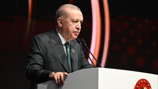Diplomatiyanın Yeni Ünvanı: Antalya Forumu qlobal markaya çevrilir