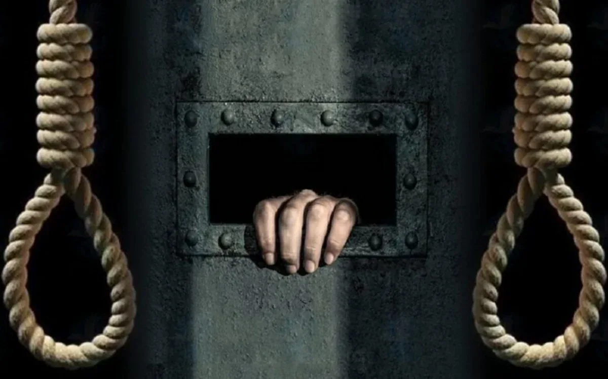 İranda "Mossad" ilə əməkdaşlıqda ittiham olunan iki nəfər edam edilib