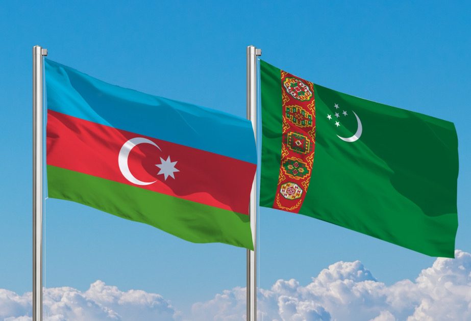 &ldquo;Bizim birləşməkdən başqa &ccedil;ıxış yolumuz yoxdur&rdquo; - ŞƏRH
