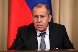 Onlar islam dünyasında parçalanma istəyir - Lavrov