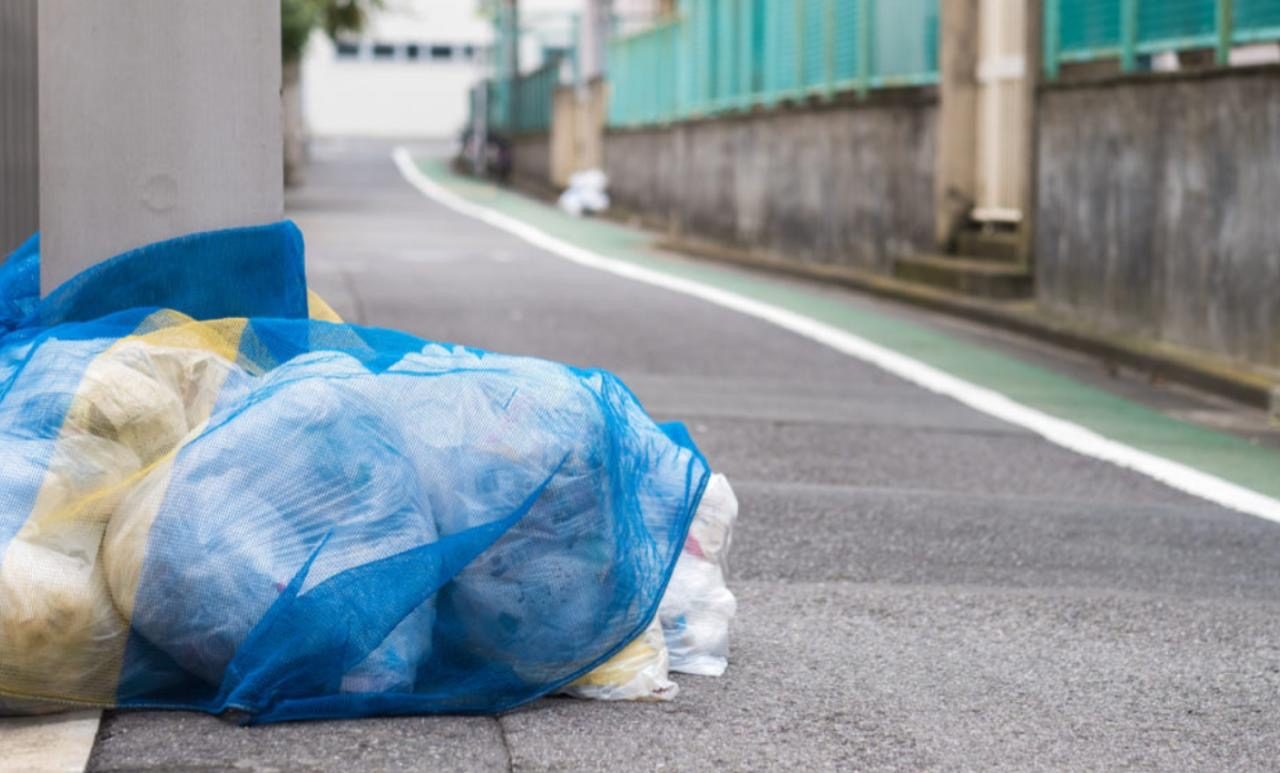 Zibil atanları hansı cəzalar gözləyir?-Qaydaları pozanlara minlərlə manatlıq cərimə