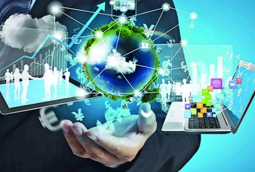 Rəqəmsal mühitdə müəllif hüquqlarının pozulması hansı nəticələrə səbəb olur?