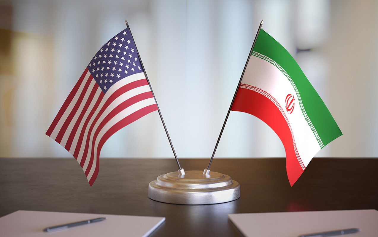 İrandan ABŞ-yə növbəti imtina - “Blokada qalxmasa, danışıq olmayacaq”