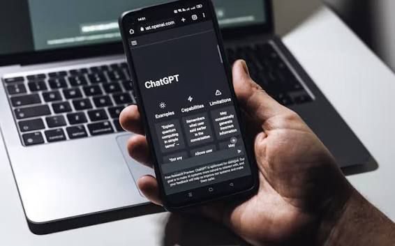 “ChatGBT” hər verdiyi cavaba görə nə qədər su sərf edir?