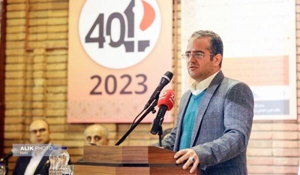 Ermənistan İsraili təbrik etdi - İranlı ekspertin cavabı