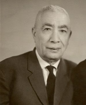 Azərbaycan mətbuatı və ədəbiyyatının salnaməçisi