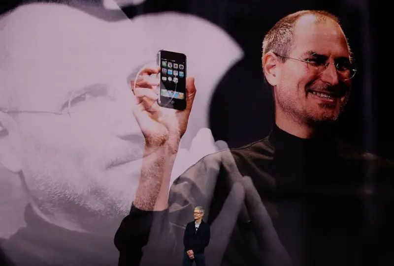 John Ternus: Apple-da yeni dövr haqqında bilinməli olanlar