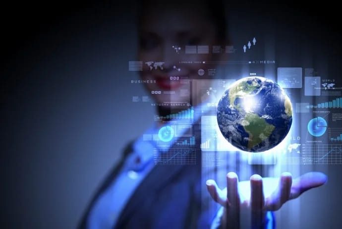 “Elektron notariat” informasiya sistemi haqqında Əsasnamə”yə dəyişiklik edilib