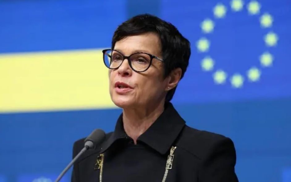 “Azərbaycanın tranzit gəlirləri arta bilər” - ŞƏRH