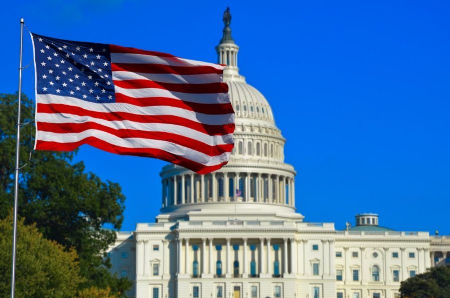 “İrana çox ağır zərbə vurublar” - ŞƏRH