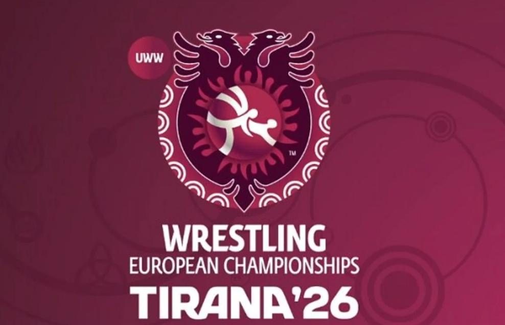 Azərbaycanın üç Yunan-Roma güləşçisi yarımfinalda