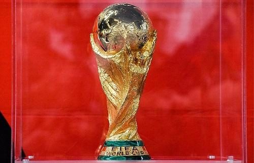 İranın yerinə DÇ-yə İtaliya qatılsın - Trampın nümayəndəsi