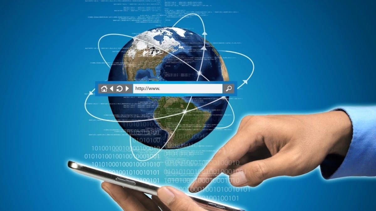 İnternetdə anonimliyin artması hüquq pozuntularına necə təsir edir?