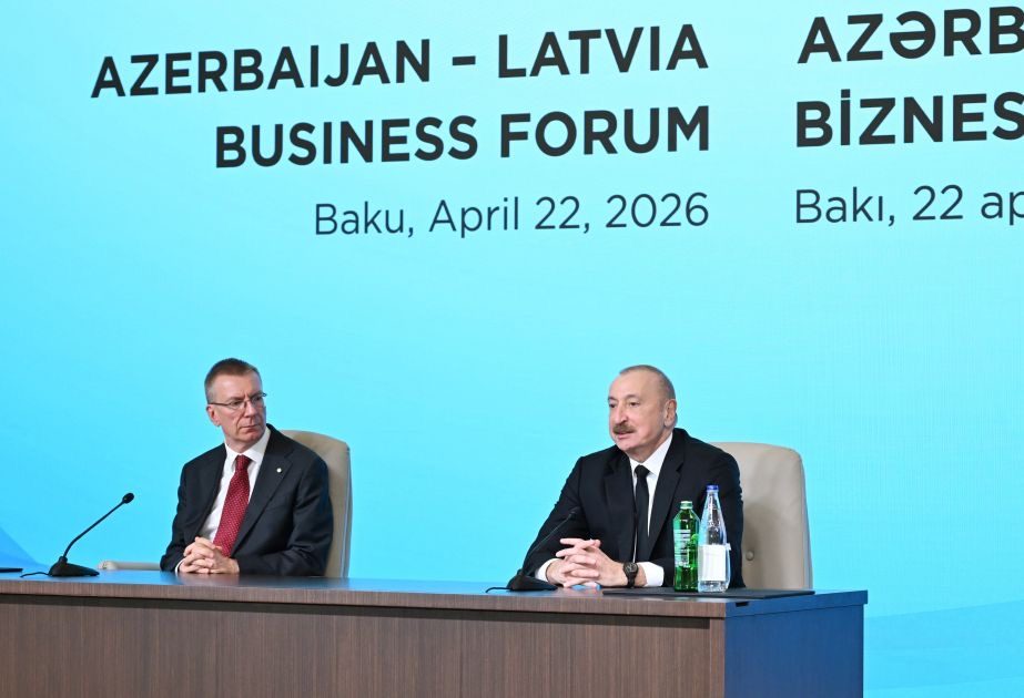 “Cənub qaz dəhlizi genişlənməsə, hasilat artımının ixraca təsiri məhdud qalacaq” - ŞƏRH