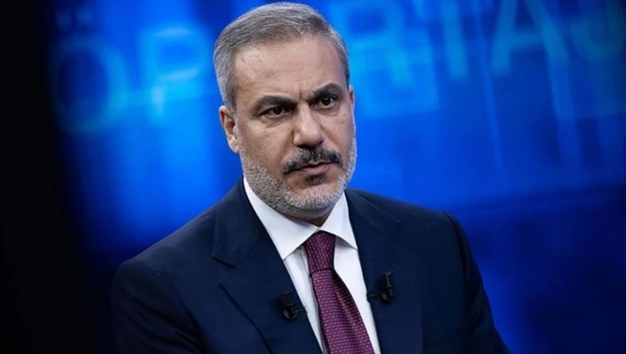 “Yaxın Şərqdə hərbi gərginliyin müəyyən qədər azalması nəzərdə tutulur” - ŞƏRH