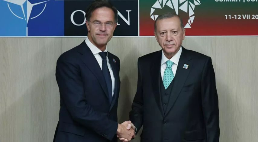 “Rusiya artıq beşinci ildir ki, bataqlığa saplanıb”-ŞƏRH