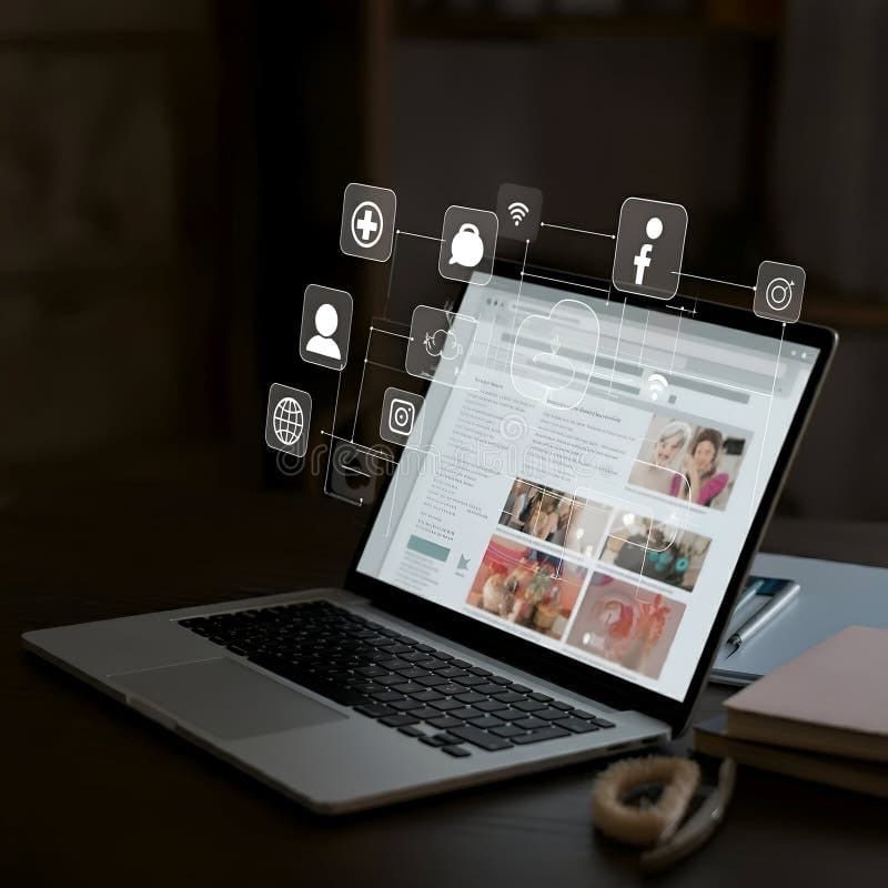 Sosial media biznes üçün nə qədər əhəmiyyətlidir?