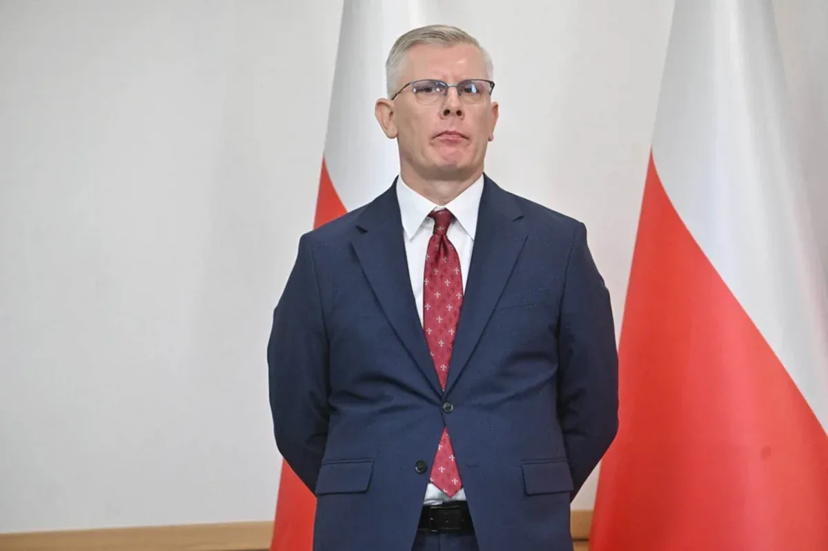 Donald Tuskun hökumətinə qarşı ağır ittiham