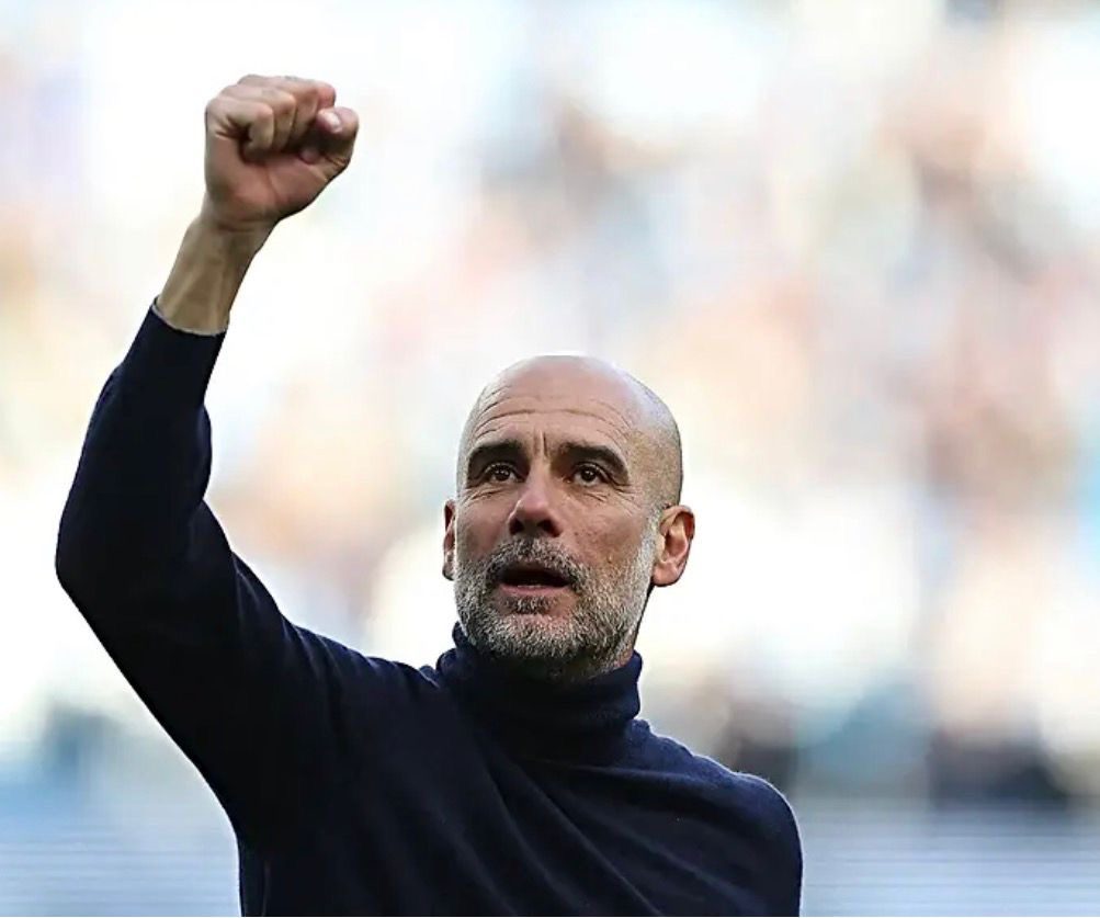 AS Roma-da dəyişiklik: Claudio Ranieri klubdan ayrılıb