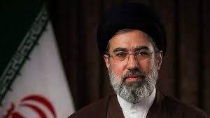 Xamenei və Pezeşkian arasında gərginlik: Danışıqların pozulmasının səbəbi açıqlanıb