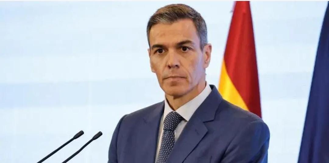 NATO-da İran gərginliyi: ABŞ-nin İspaniyanın üzvlüyünü dayandıracağı iddiasına cavab