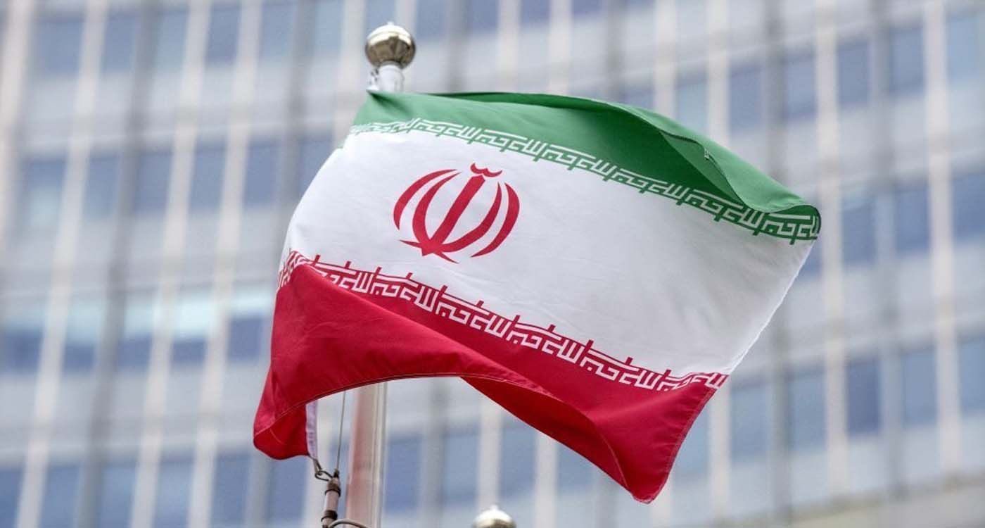 “İranda daxili parçalanma yox, əksinə birlik var”-ŞƏRH