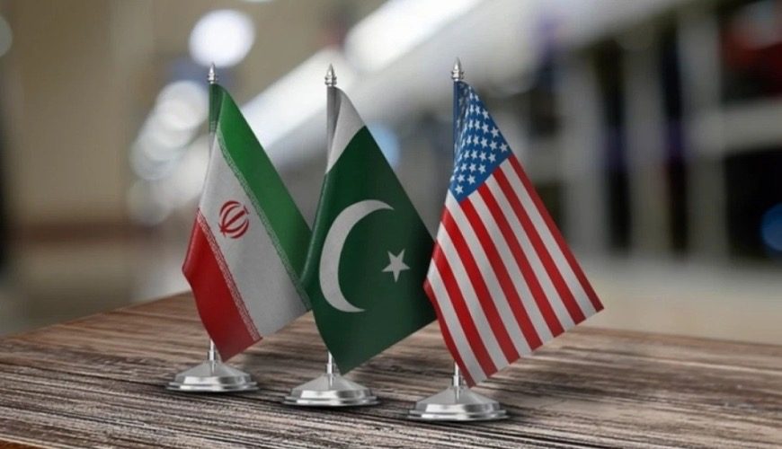 Danışıqların dayanması regionda hansı riskləri artırır?