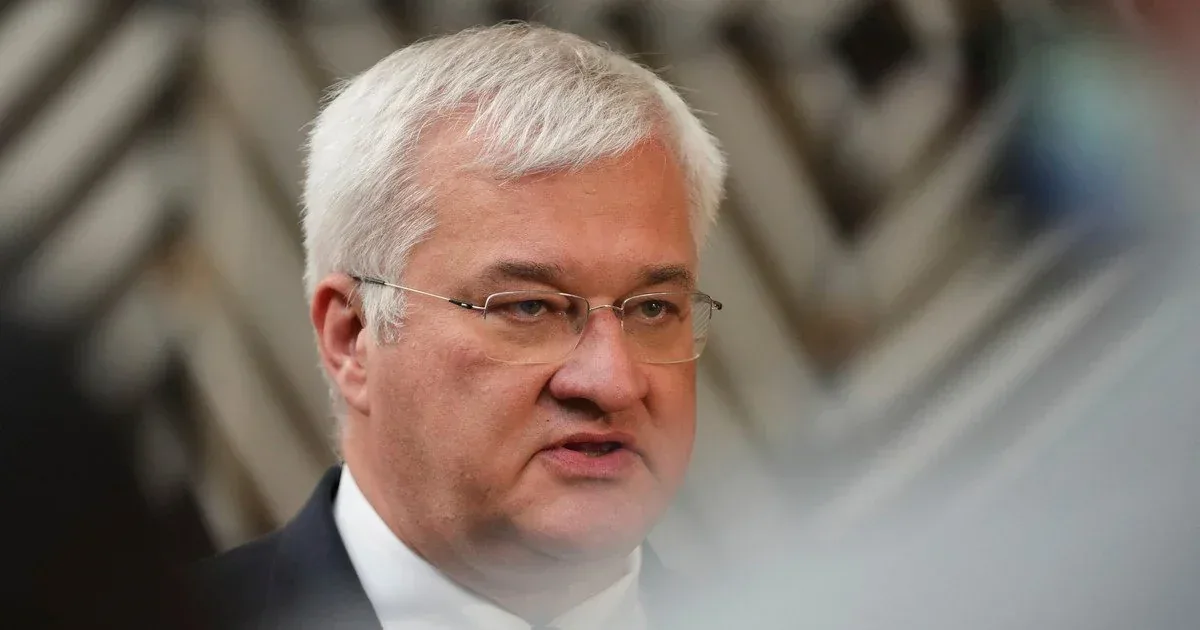 Sibiqa: Azərbaycan və Ukrayna hüquqi yardım haqqında saziş imzalayıblar