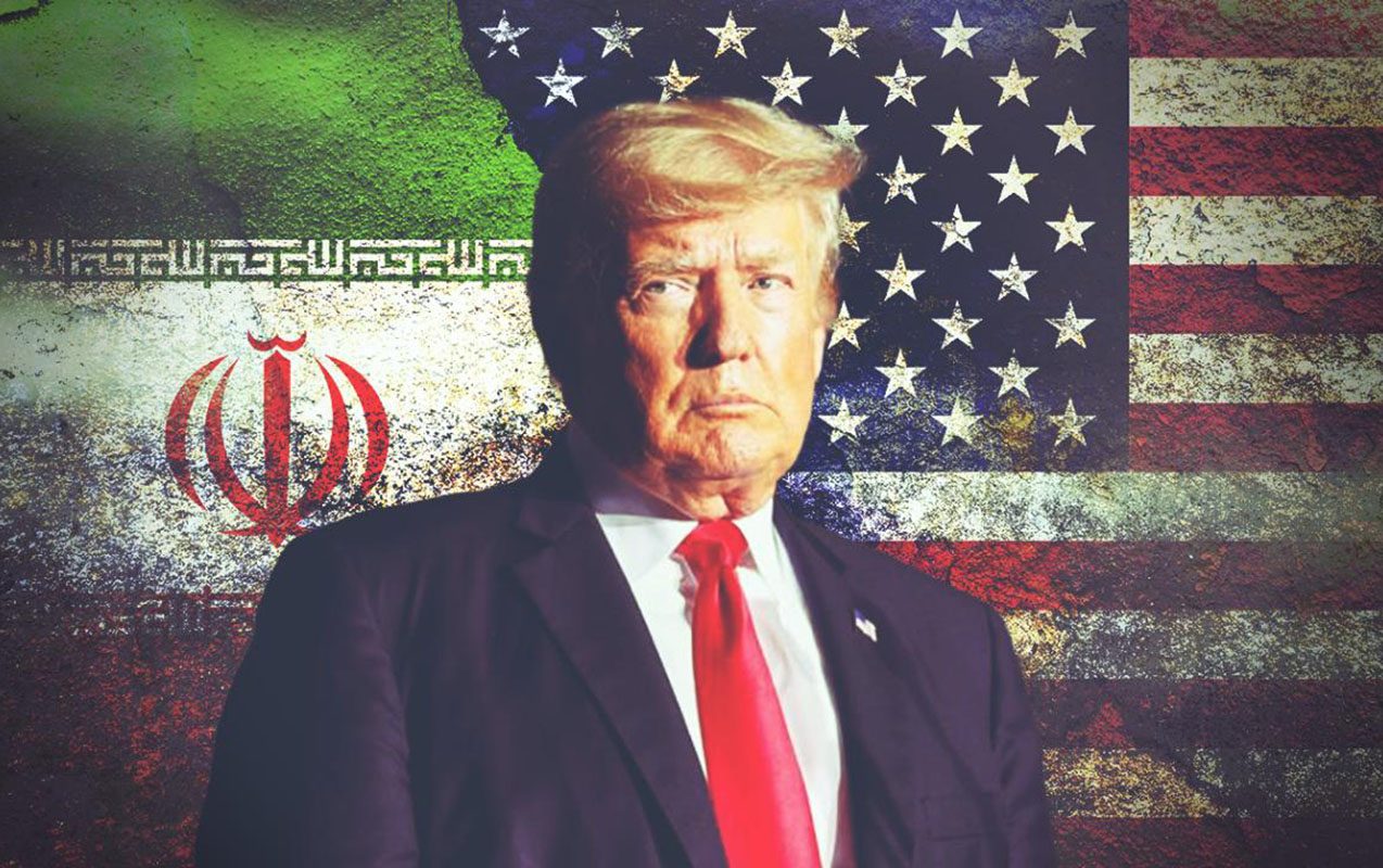 “Səfərin ləğvi müharibəyə qayıdış demək deyil”